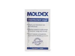 Moldex 998101 maskerreiniger