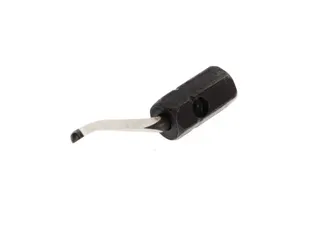 GEDORE E-8730 Ontbraambit 1/4 inch binnenzeskant - 1