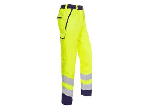 Sioen 067V Lesha damesbroek - 44