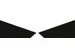 8306-1 Elektronicaschuinsnijders