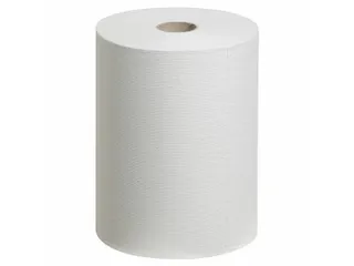 Scott 6657 Slimrol Handdoeken 1-Laags Airflex - 3