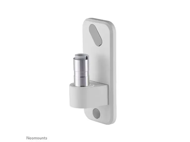 OUTLET Muuradapter Neomounts AWL75-450WH wit
