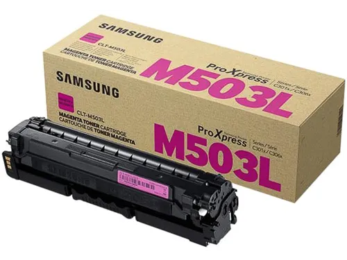 SU281A SAMSUNG ProXpress SLC toner