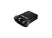 Clé USB 3.1 SanDisk Cruzer Ultra Fit USB-A 64Go