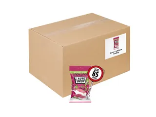 Autodrop Bekkentrekkend Zure Cadillacs zak 85 gram - 3