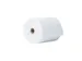 Brother BDL-7J000076-066 thermal papier 76mm 42 m