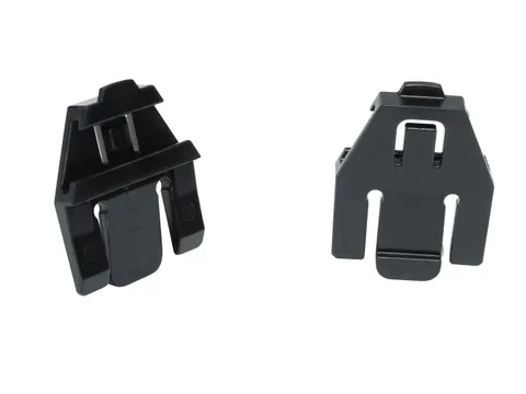 MSA 10117496 sleufadapter