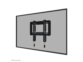 TV wandsteun Neomounts 24-55 inch - 2