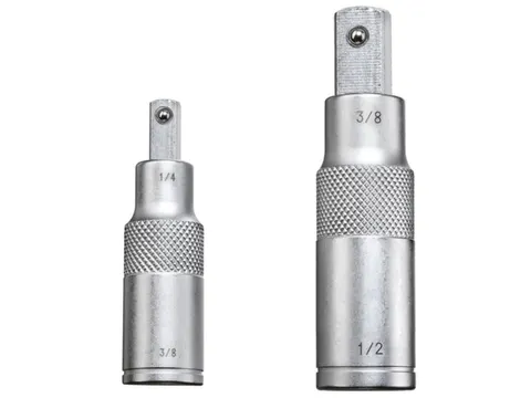 R67131002 Reductie-/magnificatieadapterset 6in2 2-delig