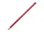 Crayon De Couleur Faber Castell Polychromos 219 Rouge Ecarlate