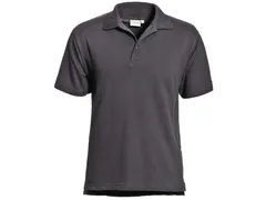 Santino Ricardo poloshirt - XXL