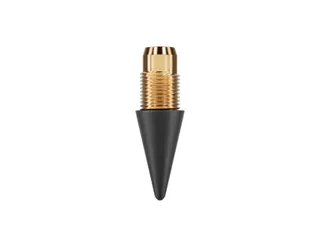 Potlood Pelikan Endless pencil amber HB - 14