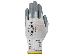 Ansell HyFlex 11-800 handschoen - 7