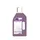 Diversey Suma Bac D10 Reiniging en desinfectie 2 liter