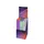 Potlood Faber-Castell GRIP 2001 Flow Edition B display 72 stuks