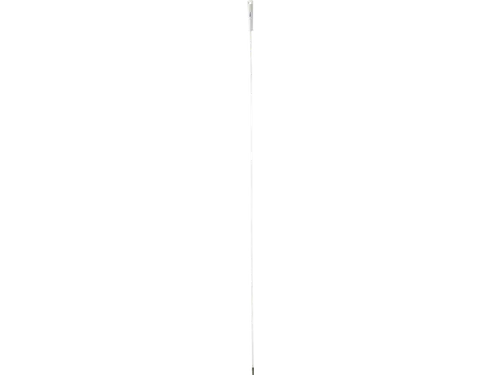 Flexibele Nylon Kabel met Handvat 150cm