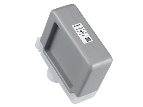 Optimiseur 0860C001 Canon PFI-1100 CO Chrome