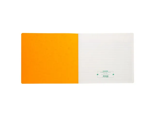 Piqure 27x32 uitg ho ofd 30 kol 80 bl