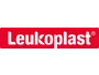 Leukoplast logo