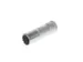 D 30 L 14 Steekbus 3/8 inch lang UD profiel 14mm