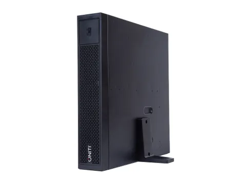 Origin Storage EBM3618RT2U, 1,5 kVA