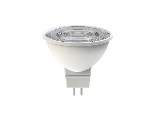 Ledlamp Integral MR16 4000K koel wit 4.6W 420lumen