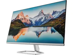 HP M32f FHD Monitor 31.5 Inch Full HD