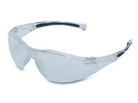Veiligheidsbril A800 Blank Polycarbonaat