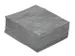 Microvezel Sorbents Pp Absorptiedoeken Zuigcapaciteit 124L Per Ve Univ