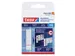Languettes adhésives Double face Tesa carrelage et métal 3kg