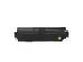 Toner Kyocera TK-1250 noir