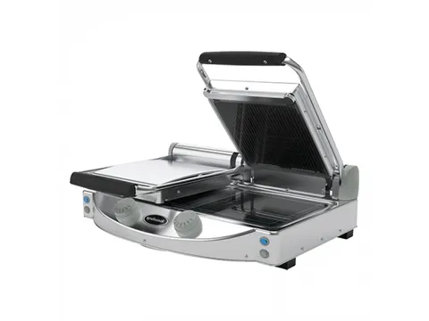 Spidocook Contactgrill Ceram-II XP020PR
