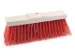 Kit D'outillages Nettoyage Extérieur