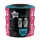 Navulcassettes voor Twist & Click Luieremmer