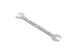 6 1/2X9/16AF Dubbele steeksleutel 1/2X9/16 inch.