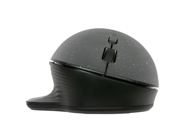 Targus AMB586GL Ergoflip Ecosmart draadloze muis links/rechts