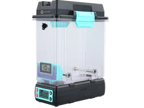 Polymaker Polydryer