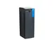 Vepa Bins Afvalscheidingsmodule Bonton Papier 70 Liter Grijs