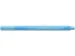 Balpen Slider Edge Pastel, Pastel baby blauw