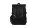 Rugtas Walker Aura Black