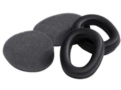 MSA hygiëneset t.b.v. left/RIGHT LOW gehoorkap