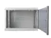 Serverkast Dynamic Basic 16U Wand 600x450 mm Ral 9035