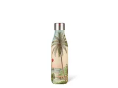 Thermosfles Les Artistes Paris 500ml Beach