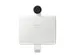 Samsung M8 32 Inch Smart Monitor M80F UHD