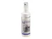 Bordreiniger Flesje van 125 ml