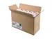Telrol Thermisch 44mm breed 44x70x12mm
