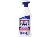 Antikal Hygiëne-artikelen