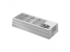 CaterCool koelunit Micro