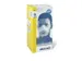Moldex stofmasker Smart FFP2 NR D Ventex Klima-ventiel 20 Stuks
