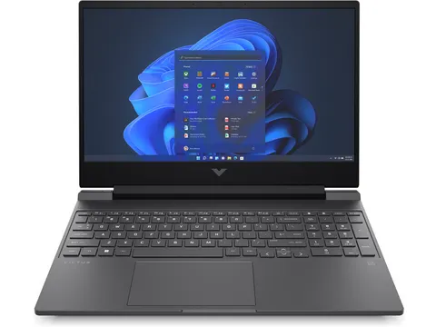 Victus Gaming Laptop 15-fb0250nd, Windows 11 Home, 15.6 inch, AMD Ry